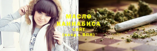 крисы Армянск