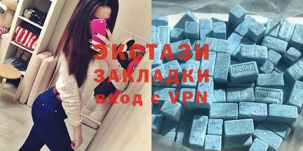 крисы Армянск