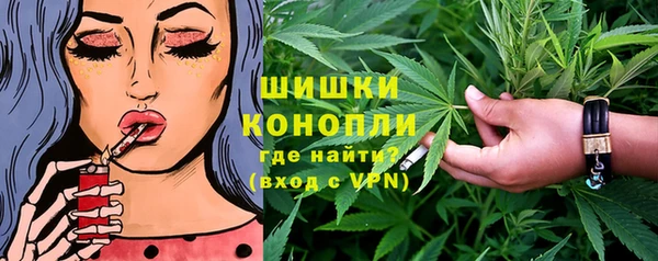 крисы Армянск