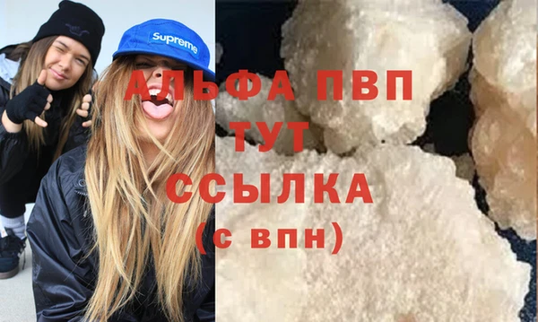 крисы Армянск