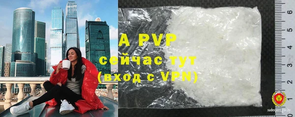 крисы Армянск