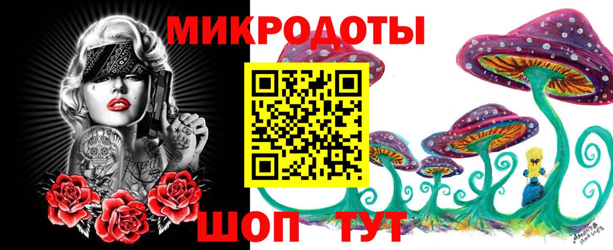 Брянск  Галлюциногенные грибы мухоморы  Вход с VPN 